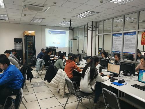 中国人民大学 中国人民大学